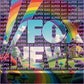 Profile image of Super Gay Fox News