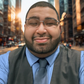 Profile image of L. Wayne Ashley
