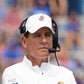 Profile image of Les Miles