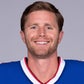 Profile image of Stephen Hauschka