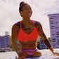 Profile image of Kanya Sesser
