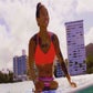 Profile image of Kanya Sesser
