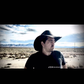 Profile image of Derek Lee Music