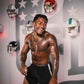 Profile image of Tj Pledger