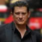 Profile image of Greg Canestrari