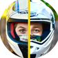 Profile image of Lavi & Ollie
