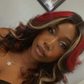 Profile image of IMDBRIGETTE