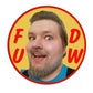 Profile image of Matthew Neff