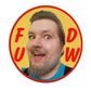 Profile image of Matthew Neff