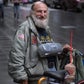 Profile image of Radioman