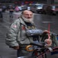 Profile image of Radioman