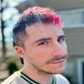 Profile image of Mike Bliss