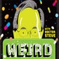 Profile image of Dr. Steve - SiriusXM - Weird Medicine