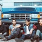 Profile image of Parmalee