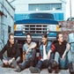 Profile image of Parmalee