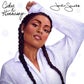 Profile image of Jordin Sparks