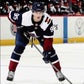 Profile image of Andre Burakovsky