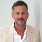 Profile image of Craig Parker