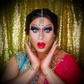 Profile image of Lady Bushra