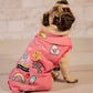 Profile image of Philomena The Pug