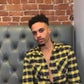 Profile image of Justus Tucker