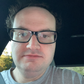 Profile image of Sam Steffen