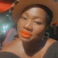 Profile image of Korto Momolu