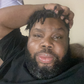 Profile image of Genuene