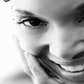 Profile image of Lisa Arrindell