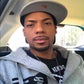 Profile image of Jerome White (formerly known as Jero)