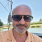 Profile image of Thierry Tomasin