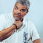 Profile image of Luis Guzman