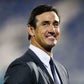 Profile image of Andrew Johns