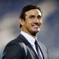 Profile image of Andrew Johns