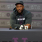 Profile image of Starling Marte