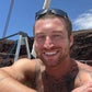 Profile image of Scotty Sire