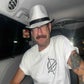 Profile image of John Duff