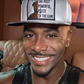 Profile image of Nic Few