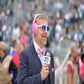 Profile image of Howard Eskin