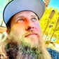 Profile image of Ditty City, USA