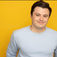 Profile image of Sean McManus