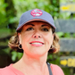Profile image of Dr. Angela