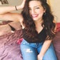 Profile image of Lauren Chamblin