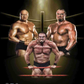 Profile image of Gene Snitsky