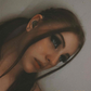 Profile image of Lexi Jayde Mikaelson