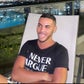 Profile image of Miami Prince