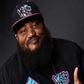 Profile image of Radio Big Mack