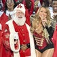 Profile image of Santa Claus / America's Santa / NationalSanta