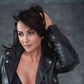 Profile image of Lisa McHugh