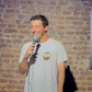 Profile image of Anthony Santino